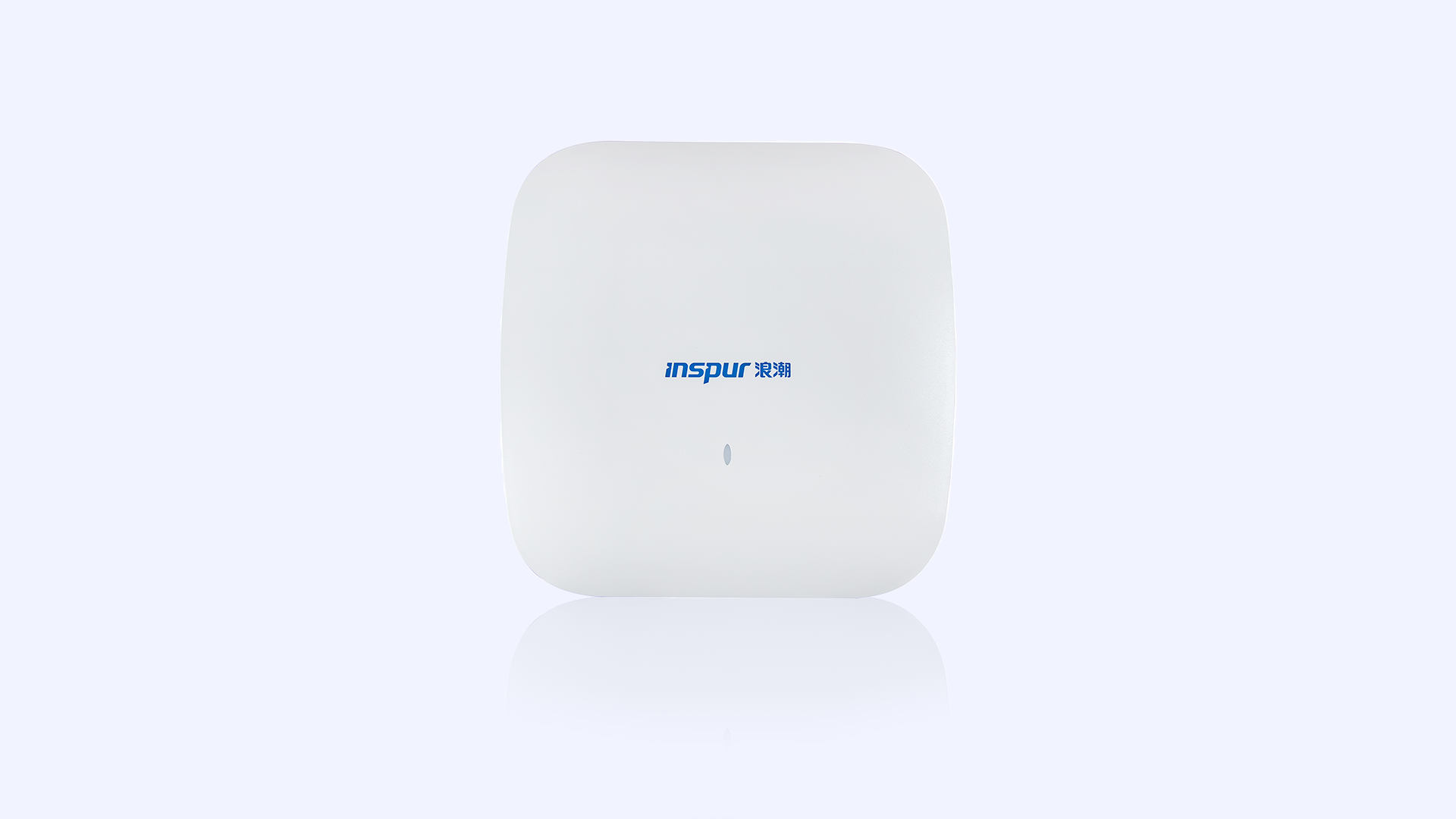 IAP5820i-O底 IAP5820i-O底