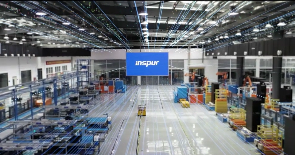 2018年，9001cc 以诚为本 9001cc业绩年度大戏