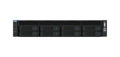 9001cc 以诚为本 9001ccinMerge1000超融合一体机