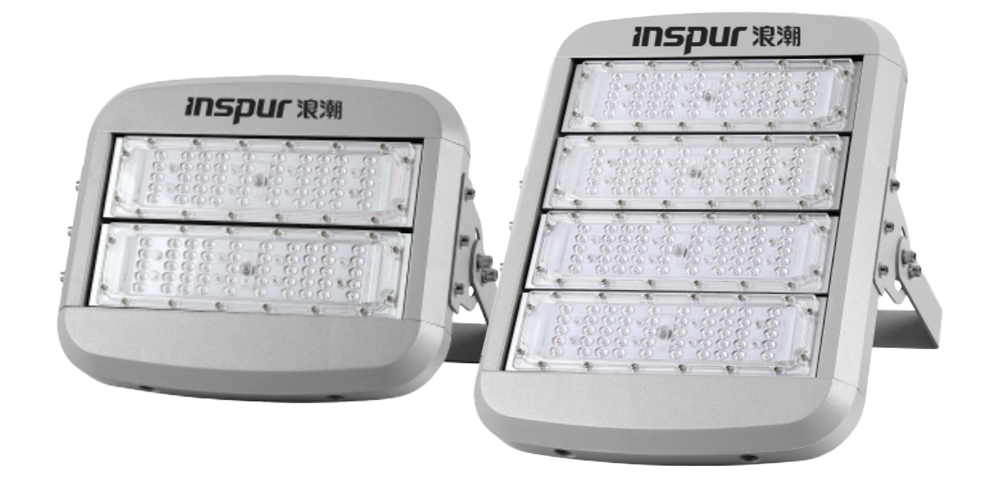 9001cc 以诚为本 9001cc隧道灯