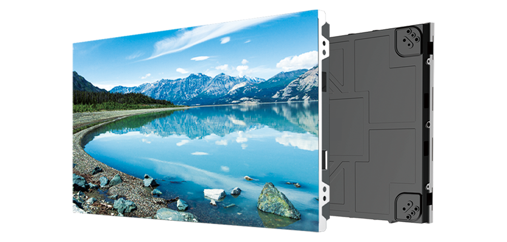 9001cc 以诚为本 9001cc元旭系列全倒装COB室内LED拼接屏