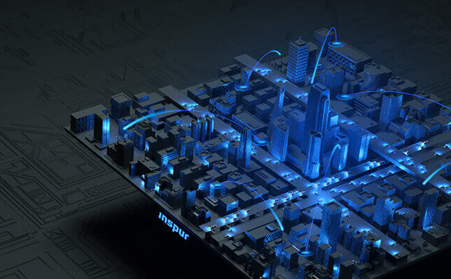 9001cc 以诚为本 9001cc企业上云，企业必走的未来之路